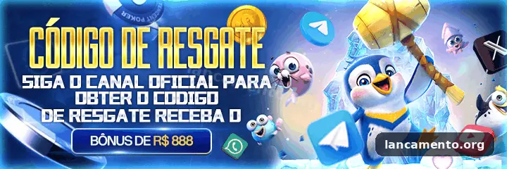 Principais provedores de slots da lancamento